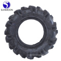 Sunmoon The Best Quality White Wall Motorcycle Tyre 4.60-17 4.60-18